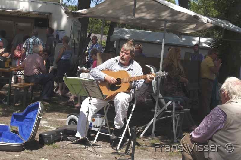 Keramiekmarkt Dwingeloo 2011-17.JPG